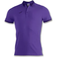 Polo Joma Bali II image 2