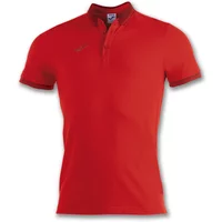 Polo-Shirt Joma Bali II