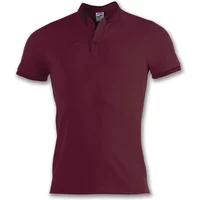 Polo-Shirt Joma Bali II