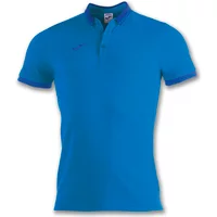 Polo Joma Bali II image 2