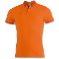 Polo Joma Bali II image 2