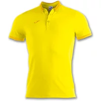 Polo Joma Bali II image 2