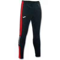 Skinny joggers Joma Champion IV image 2
