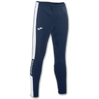 Skinny joggers Joma Champion IV image 2