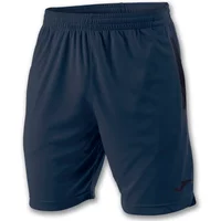 Short Joma Miami image 2