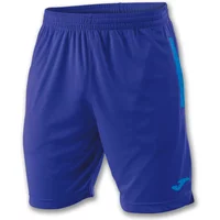 Children's shorts Joma Miami image 2