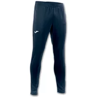 Jogging Trousers Joma Portero image 2