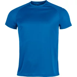 Magliette Joma Eventos