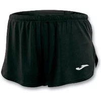 Running shorts Joma image 2