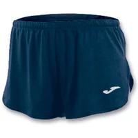 Running shorts Joma image 2
