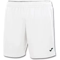 Short Joma Treviso image 2