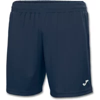 DirectRunning Enjoy a 15% Discount on Joma Treviso Childrens Shorts