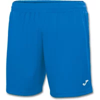 Short Joma Treviso image 2