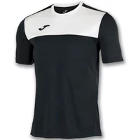 Children's jersey Joma Winner image 2