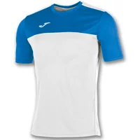 Children's jersey Joma Winner image 2