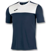 Jersey Joma Winner image 2
