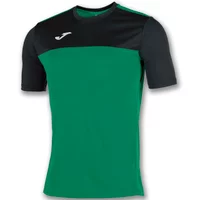 Jersey Joma Winner image 2