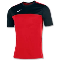 Children's jersey Joma Winner image 2
