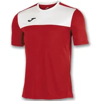 Jersey Joma Winner image 2