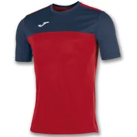 Children's jersey Joma Winner image 2