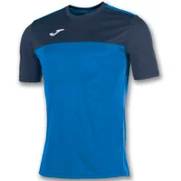 Children's jersey Joma Winner image 2