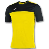 Children's jersey Joma Winner image 2
