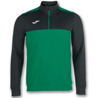 Half zip sweatshirt Joma Winner image 2