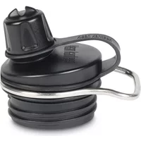 Plug Klean Kanteen (TK collection)