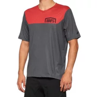 Velo Store - UK Short sleeve jersey 100% airmatic | Extra 10% off with Subscription, Postage £16.79 to UK Fedex.