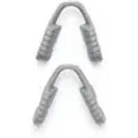 Velo Store - UK 100% Nose Pad Kit for Glasses Speedcraft (SL), S2, S3 Glendale | Extra 10% off with Subscription, Postage £16.79 to UK Fedex.