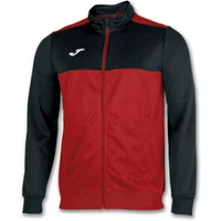 Children's jacket Joma Winner image 2