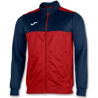 Children's jacket Joma Winner image 2