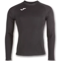 Jersey Joma Brama image 2