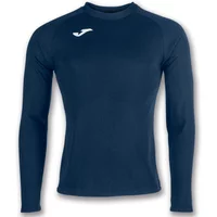 Jersey Joma Brama image 2