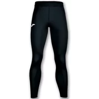 Legging Joma Brama academy image 2