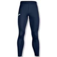 Legging Joma Brama academy image 2