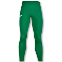 Legging Joma Brama academy image 2