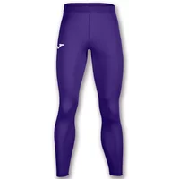 Legging Joma Brama academy image 2