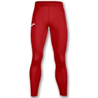Legging Joma Brama academy image 2