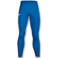 Legging Joma Brama academy image 2