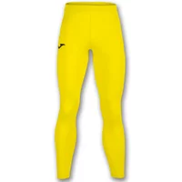Legging Joma Brama academy image 2