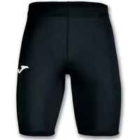 Short Joma Brama academy image 2