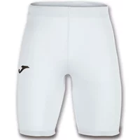 Short Joma Brama academy image 2