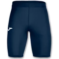 Short Joma Brama academy image 2