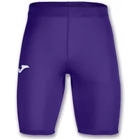 Short Joma Brama academy image 2