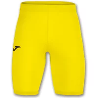 Short Joma Brama academy image 2