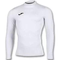 Jersey Joma Brama academy image 2