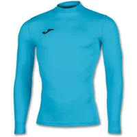 Long sleeve compression jersey Joma Brama image 2