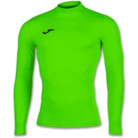 Long sleeve compression jersey Joma Brama image 2