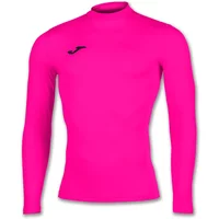 Long sleeve compression jersey Joma Brama image 2